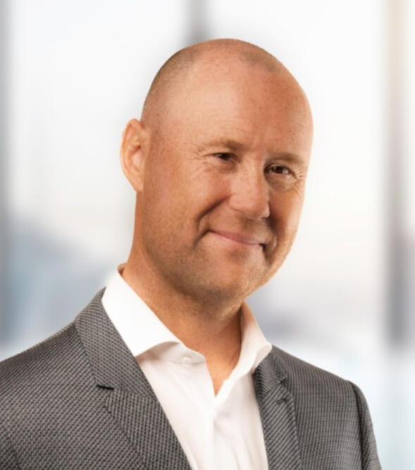 Marcel van der Stroom, Founder The PPC Doctor